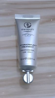 View Gallery Image #3