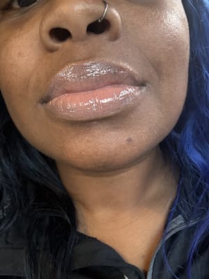 View Gallery Image #2