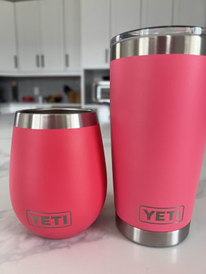 YETI 20oz 未使用 Y21071503595.jpg?w=500
