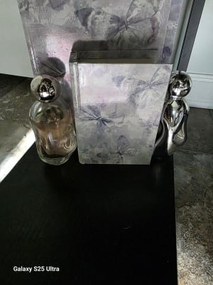 View Gallery Image #2