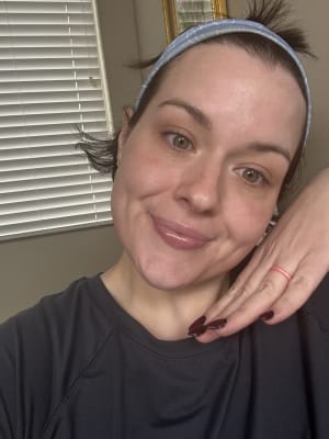 View Gallery Image #4