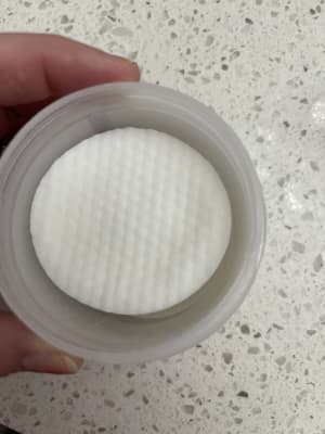 View Gallery Image #2