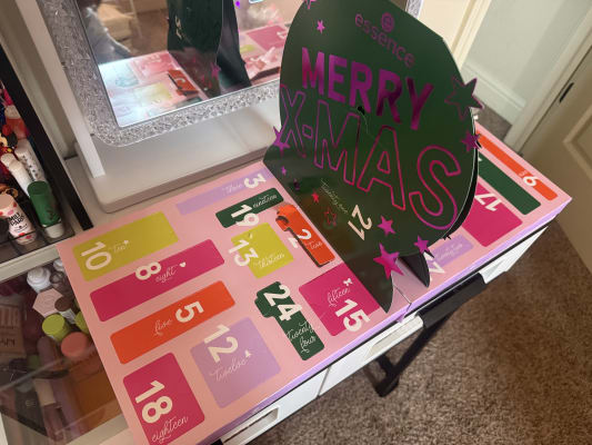 View Gallery Image #2