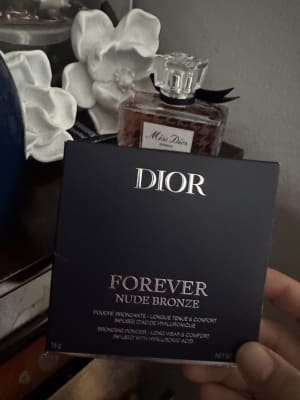 View Gallery Image #1