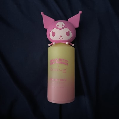 View Gallery Image #5