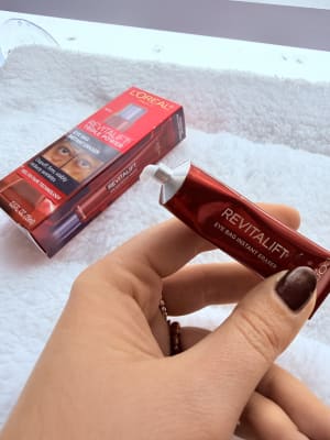 View Gallery Image #10