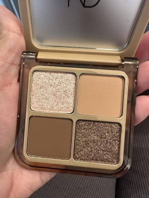 View Gallery Image #9