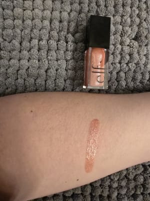 View Gallery Image #1