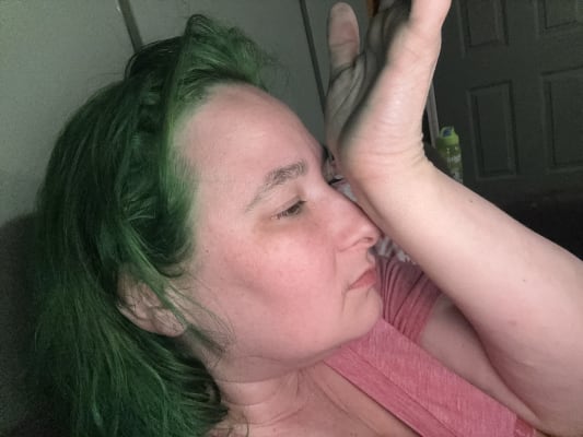 View Gallery Image #3