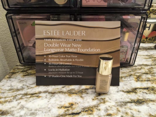 View Gallery Image #5