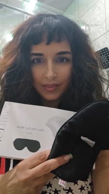 View Gallery Image #4