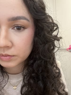 View Gallery Image #6