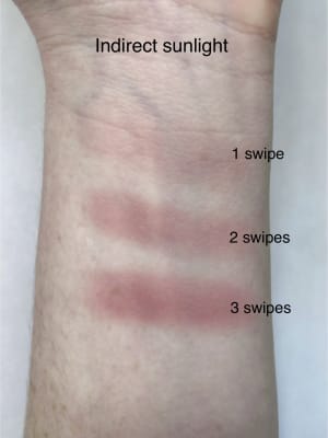 View Gallery Image #1