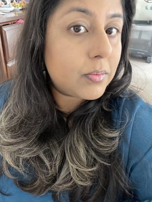 View Gallery Image #5