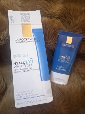 View Gallery Image #10