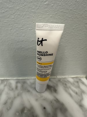 View Gallery Image #2