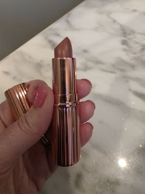 View Gallery Image #12