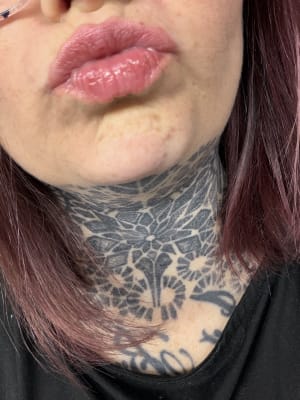 View Gallery Image #3