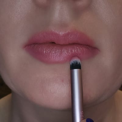 View Gallery Image #7