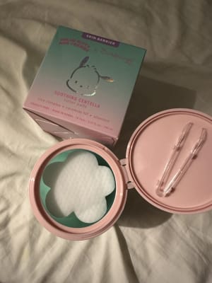 View Gallery Image #4