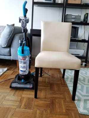 PowerSwift™ Lightweight Compact Vacuum 