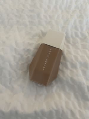 View Gallery Image #5