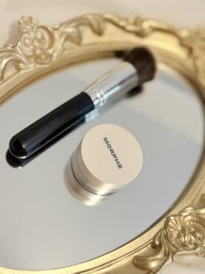 View Gallery Image #2