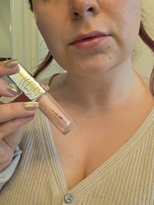 View Gallery Image #5
