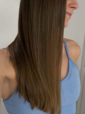 View Gallery Image #7