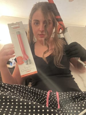 View Gallery Image #3