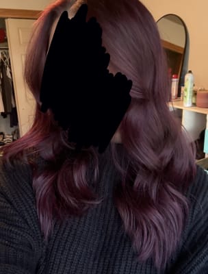 View Gallery Image #3