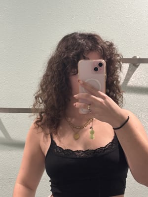 View Gallery Image #3