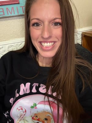 View Gallery Image #2