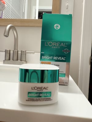 View Gallery Image #1