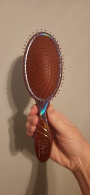 View Gallery Image #11