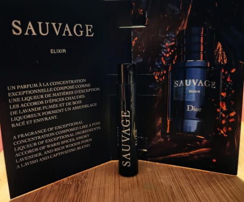 View Gallery Image #14