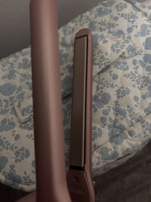 View Gallery Image #4