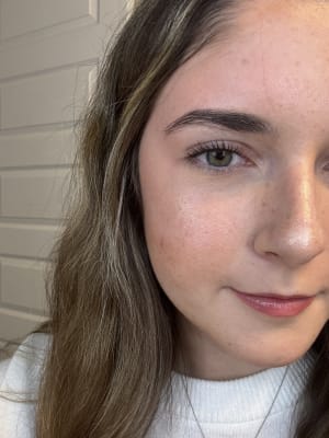 View Gallery Image #10