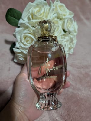 View Gallery Image #9