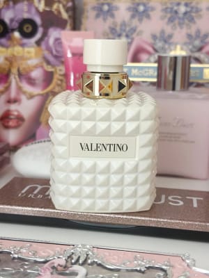 View Gallery Image #1