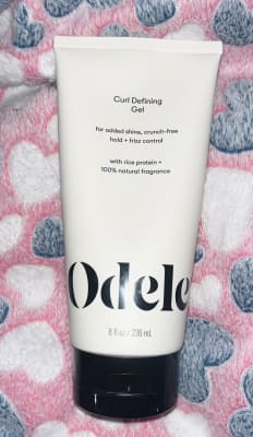 View Gallery Image #7