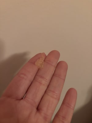 View Gallery Image #4