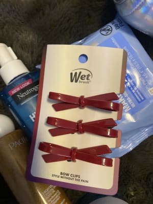 View Gallery Image #1