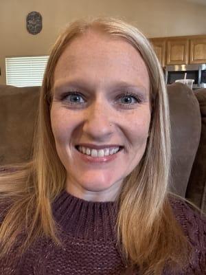 View Gallery Image #2