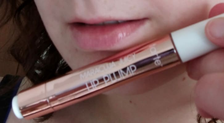 View Gallery Image #9