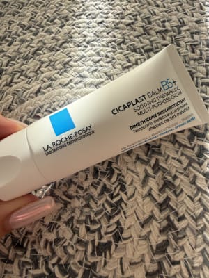 View Gallery Image #4