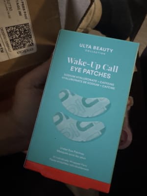 View Gallery Image #7