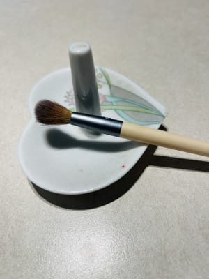 View Gallery Image #15