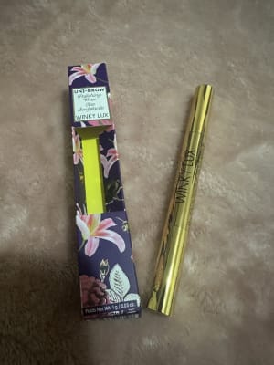 View Gallery Image #7