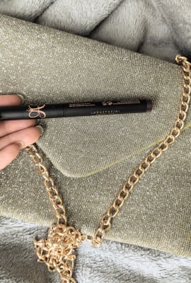 View Gallery Image #7